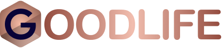 Goodlife Recruiment