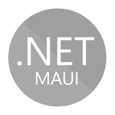 NET MAUI (1) (1)